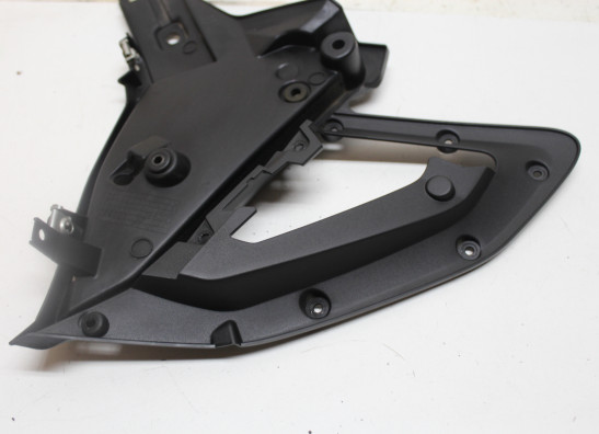 Innenverkleidung links Yamaha Tracer 900