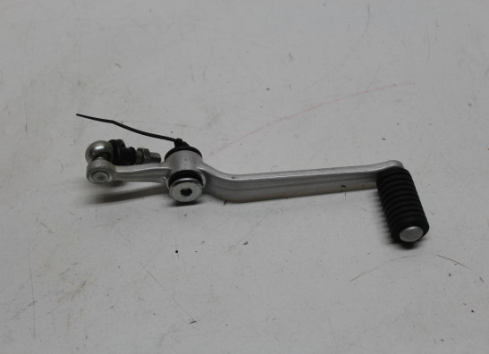 Schakelpedaal Yamaha YZF R6