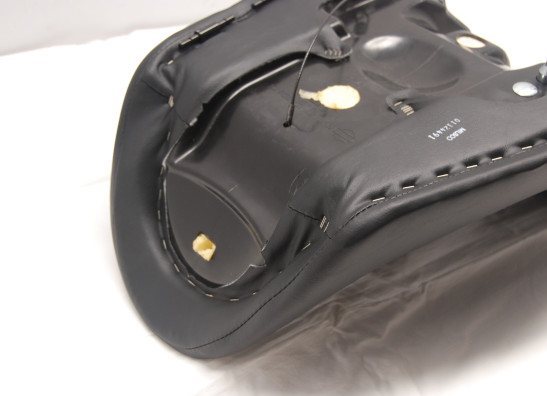 Zadel Harley Davidson VROD VRSC