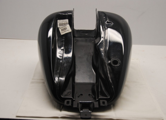 Tank Harley Davidson Touring FL