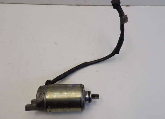 Anlasser Kawasaki ZX 12 R