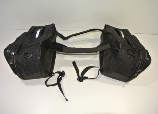 Kofferset Overig Onbekend Unknown