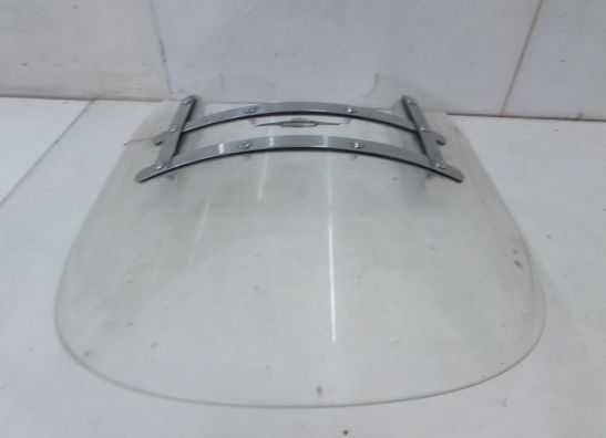 Kuipruit Suzuki Overige Suzuki