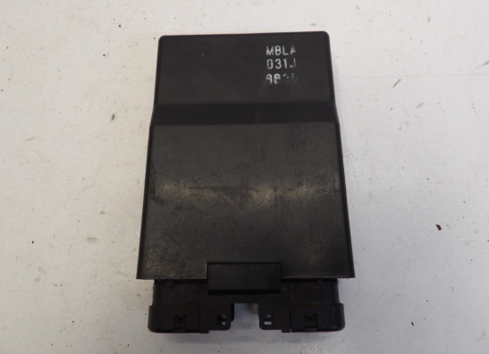 CDI Einheit Honda Deauville 650 - 700