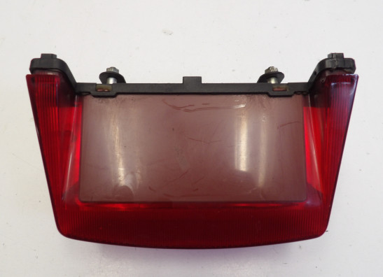 Rear light Honda CBR 600 F