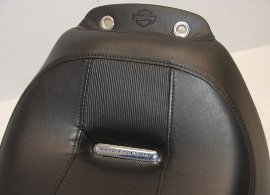 Zadel Harley Davidson Softtail