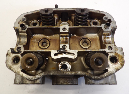 Cilinderkop Honda Goldwing GL