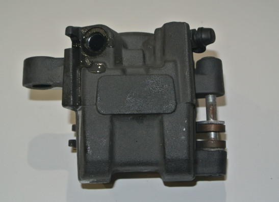 Achter remklauw Kawasaki Z 750