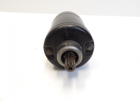 Starting motor Kawasaki VERSYS 650