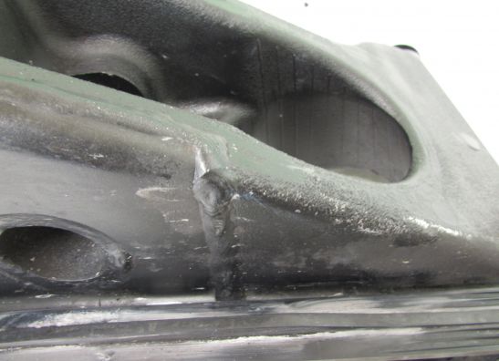 Swingarm Yamaha YZF R1