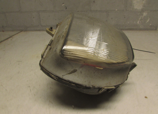 Scheinwerfer Honda VFR 750