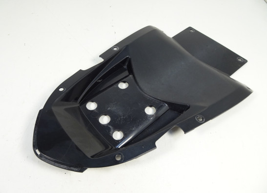 Undertail Yamaha FZ1