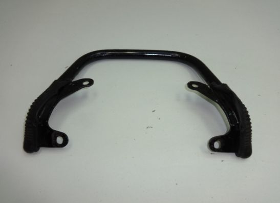 Achterhandvat Honda XBR 500