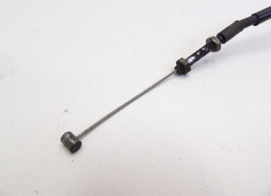 Anlasser Relais Suzuki DR 650