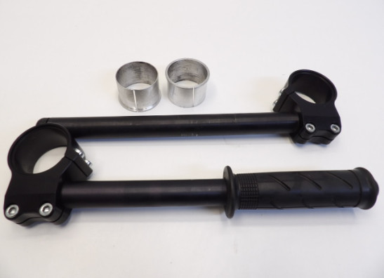 Stuur Honda CBR 600 FS Sport