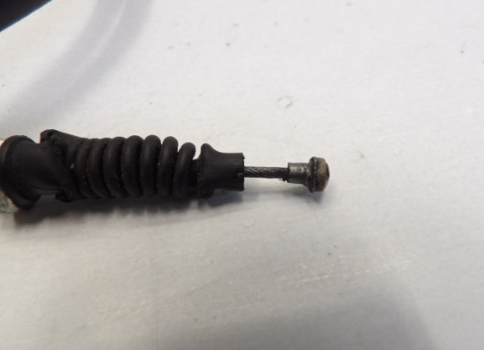 Koppelingskabel Kawasaki ZX 12 R