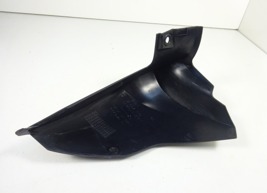 Seitenverkleidung rechts klein BMW K 1200 R 