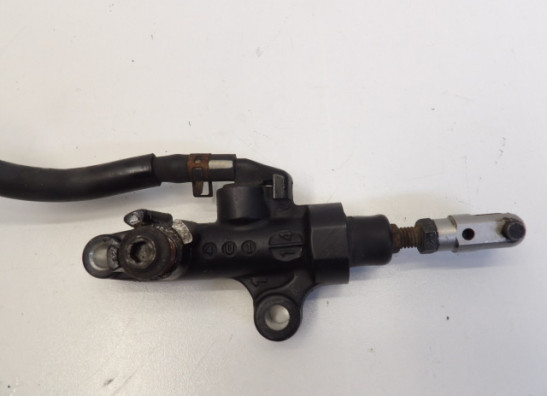 Rear brake master cylinder  Yamaha FJR 1300