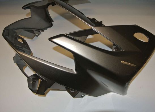 Cowl upper front BMW K 1300 GT