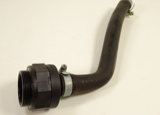 Motorblok diverse Ducati 900 SS Supersport