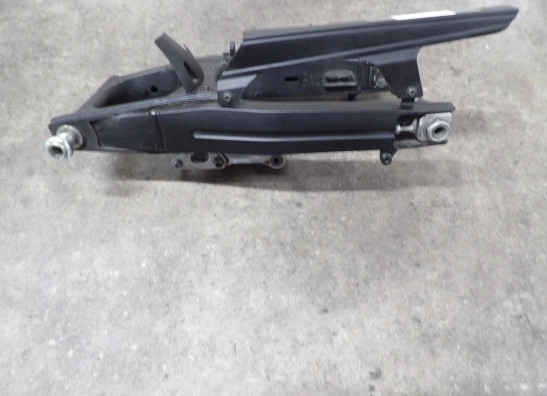 Hinterradschwinge Suzuki DL 1000 V STROM