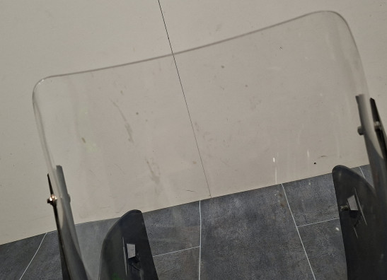 Cowl upper front Yamaha XJ 900 F