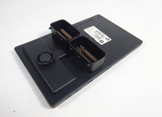 Ignitor CDI ECU BMW K 1200 R 