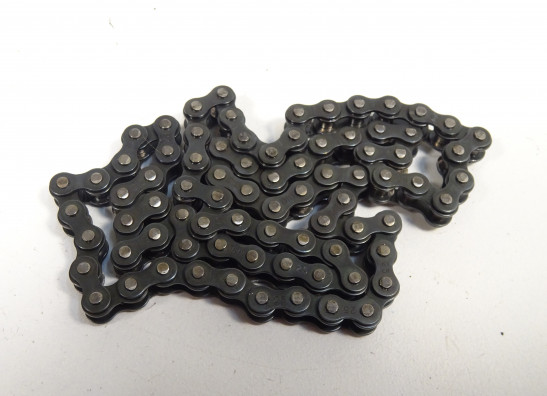 Oil pump Yamaha YZF R6