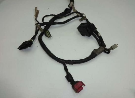 Kabelboom Honda CB 750 