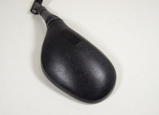 Mirror right Yamaha FZ1