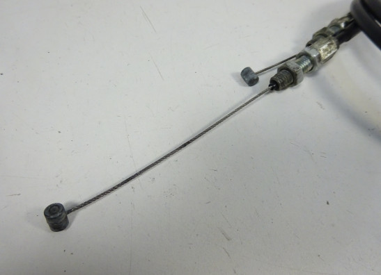 Gaskabel Suzuki GSR 600