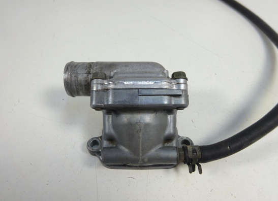 Thermostaat Kawasaki ZX 10 R