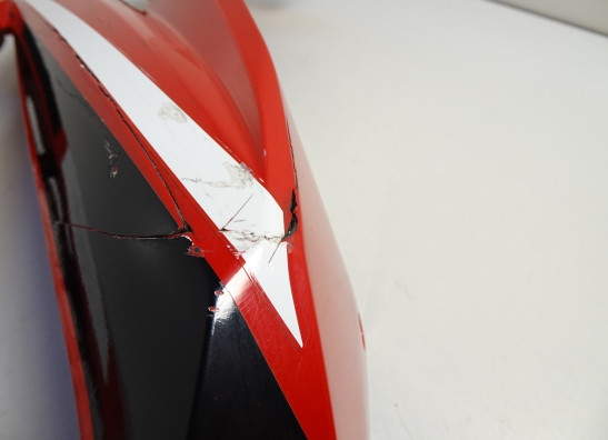 Cowl Left Honda CBR 500 R