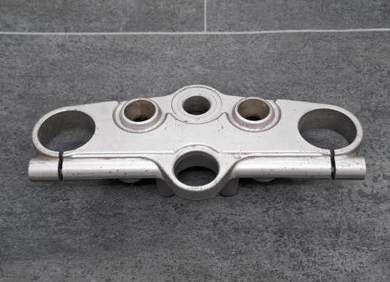 Gabelbrücke Obere Suzuki GSF 1200 Bandit