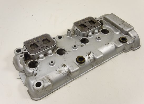 Ventildeckel Kawasaki ZX 6 R