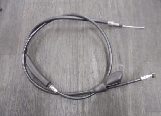 Koppelingskabel Harley Davidson Pan America 2021-2023