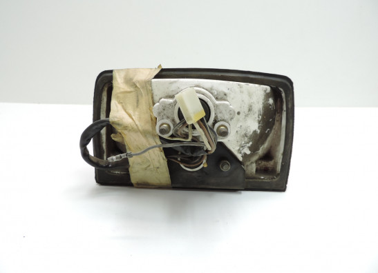 Achterlicht Suzuki GS 550