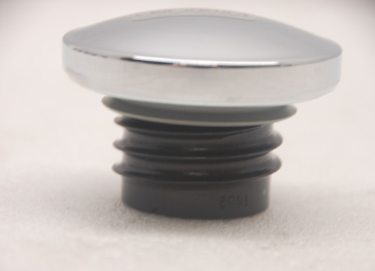 Fuel filler cap Harley Davidson Custom universal other