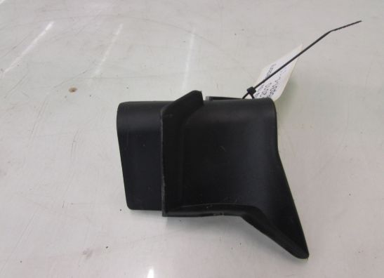 Sonstiges Aprilia RSV 4