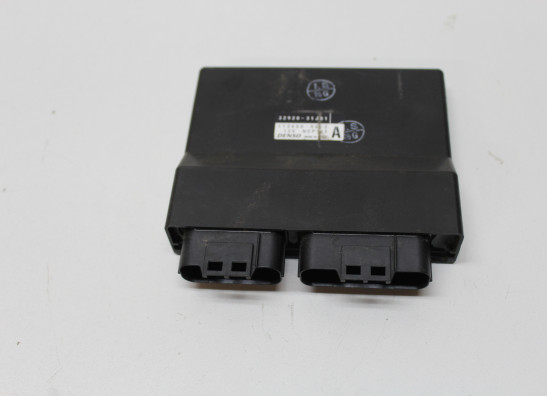 CDI Einheit Suzuki DL 1000 V STROM