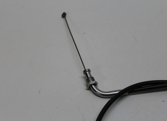Throttle cable Honda Goldwing GL