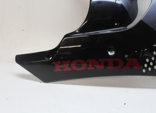 Rechter onderkuip Honda CBR 900 RR