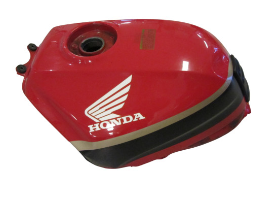Tank Honda CBR 1000 F