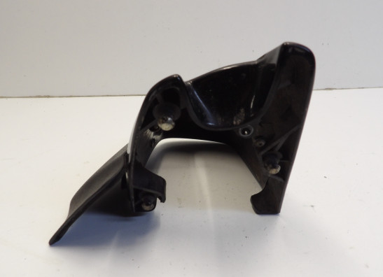 Mirror left Honda ST 1100 Pan European