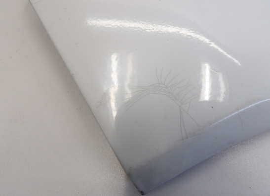 Cowl left small Honda VTR 250