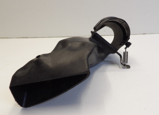 Rechter luchtbuis BMW R 1100 RT