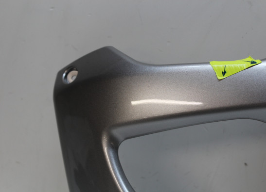 Linker zijkuip Yamaha XT 1200 Z Super Tenere