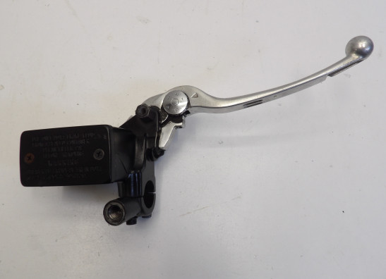 Rempomp Suzuki DL 1000 V STROM