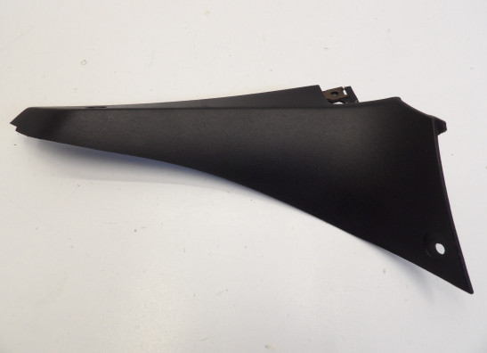 Linker binnenkuip Suzuki RF 900