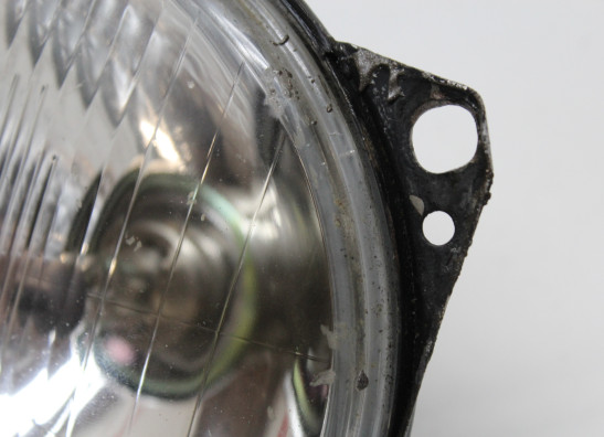 Headlight Honda VFR 750 R - RC30